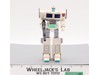 Ultra Magnus Transformers R.E.D. Robot Enhanced Design Generations Hasbro Figure