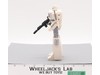 Ultra Magnus Transformers R.E.D. Robot Enhanced Design Generations Hasbro Figure