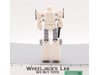 Ultra Magnus Transformers R.E.D. Robot Enhanced Design Generations Hasbro Figure
