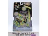 Cruellock Energon Class Transformers Energon 2004 Hasbro Figure NEW MOSC SEALED
