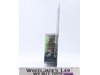 Cruellock Energon Class Transformers Energon 2004 Hasbro Figure NEW MOSC SEALED