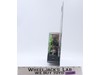 Cruellock Energon Class Transformers Energon 2004 Hasbro Figure NEW MOSC SEALED