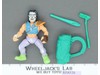Casey Jones Teenage Mutant Ninja Turtles TMNT 1989 Playmates Vintage Action