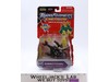 Insecticon 100% Complete Transformers Energon 2003 Hasbro Action Figure
