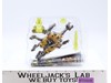 Insecticon 100% Complete Transformers Energon 2003 Hasbro Action Figure