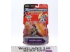 Doom-Lock Transformers Energon 2003 Hasbro Action Figure NEW MOSC SEALED
