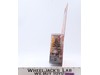 Doom-Lock Transformers Energon 2003 Hasbro Action Figure NEW MOSC SEALED