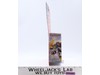 Doom-Lock Transformers Energon 2003 Hasbro Action Figure NEW MOSC SEALED