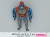 Stratos BLUE WINGS He-Man Masters of the Universe MOTU Mattel 1982 Vintage