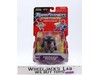 Command Ravage Transformers Energon RID 2004 Hasbro Action Figure NEW SEALED