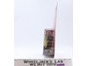Command Ravage Transformers Energon RID 2004 Hasbro Action Figure NEW SEALED
