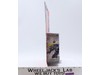 Command Ravage Transformers Energon RID 2004 Hasbro Action Figure NEW SEALED