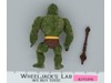 Moss Man 100% Complete He-Man Masters of the Universe MOTU 1985 Vintage Action