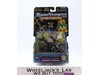 Insecticon Transformers Energon 2003 Hasbro Action Figure NEW MOSC SEALED