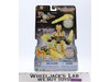 Insecticon Transformers Energon 2003 Hasbro Action Figure NEW MOSC SEALED