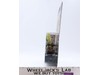 Insecticon Transformers Energon 2003 Hasbro Action Figure NEW MOSC SEALED