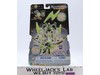 Divebomb Transformers Energon 2003 Hasbro Action Figure NEW MOSC SEALED