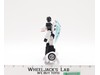 Jazz 86 100% Complete Transformers Studio Series 2021 Hasbro Action Figure
