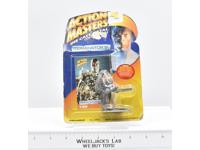 T-800 NEW Action Masters Terminator 2 1994 Vintage Kenner Action Figure