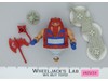Rotar 100% He-Man Masters of the Universe MOTU Mattel 1986 Vintage Action Figure