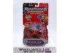 Stormcloud Transformers Energon 2004 Hasbro Action Figure NEW MOSC SEALED