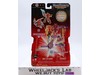Stormcloud Transformers Energon 2004 Hasbro Action Figure NEW MOSC SEALED