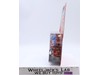 Stormcloud Transformers Energon 2004 Hasbro Action Figure NEW MOSC SEALED