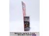 Stormcloud Transformers Energon 2004 Hasbro Action Figure NEW MOSC SEALED