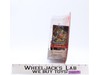 Roadblock Transformers Energon RID 2004 Hasbro Action Figure NEW MOSC SEALED