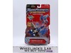 Terradive Transformers Energon 2003 Hasbro Action Figure NEW MOSC SEALED