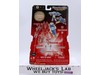 Terradive Transformers Energon 2003 Hasbro Action Figure NEW MOSC SEALED