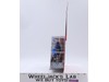 Terradive Transformers Energon 2003 Hasbro Action Figure NEW MOSC SEALED