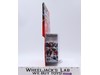 Terradive Transformers Energon 2003 Hasbro Action Figure NEW MOSC SEALED