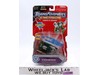 Kickback Transformers Energon 2004 Hasbro Action Figure NEW MOSC SEALED