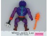 Spikor 100% Complete He-Man Masters of the Universe MOTU1985 Mattel Vintage