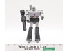 Megatron Transformers R.E.D. Robot Enhanced Design Generations Hasbro Figure