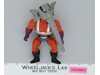 Snout Spout He-Man Masters of the Universe MOTU 1986 Mattel Vintage Figure