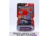 Duststorm Transformers Energon 2004 Hasbro Action Figure NEW MOSC SEALED