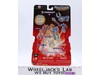 Duststorm Transformers Energon 2004 Hasbro Action Figure NEW MOSC SEALED