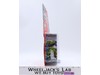 Duststorm Transformers Energon 2004 Hasbro Action Figure NEW MOSC SEALED