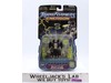 Battle Ravage Transformers Energon 2003 Hasbro Action Figure NEW SEALED
