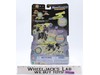 Battle Ravage Transformers Energon 2003 Hasbro Action Figure NEW SEALED