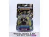 Battle Ravage Transformers Energon RID 2003 Hasbro Action Figure NEW MOSC SEALED