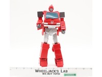 Ironhide MP-27 Takara Tomy Masterpiece 2015 Transformers Action Figure