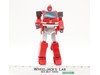 Ironhide MP-27 Takara Tomy Masterpiece 2015 Transformers Action Figure