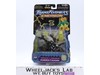 Insecticon Transformers Energon 2003 Hasbro Action Figure NEW MOSC SEALED