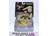 Insecticon Transformers Energon 2003 Hasbro Action Figure NEW MOSC SEALED