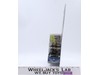 Insecticon Transformers Energon 2003 Hasbro Action Figure NEW MOSC SEALED