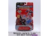 Sky Shadow Transformers Energon 2004 Hasbro Action Figure NEW MOSC SEALED