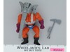 Snout Spout He-Man 100% Complete Masters of the Universe MOTU Mattel 1986 Figure